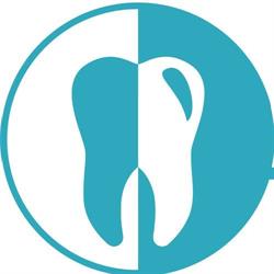 Horario de apertura DENTARCA CLINICA DENTAL S.L.P, Coria del Río