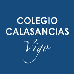 Horario de apertura Colexio Plurilingüe Padre Miguez, Calasancias (Vigo), 