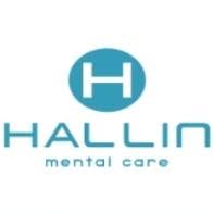 Horario de apertura Hallin Mental Care, Marbella