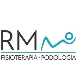Horario de apertura Rm Fisioterapia y podología, Aguadulce