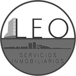 Horario de apertura Inmobiliaria Leo, Alicante