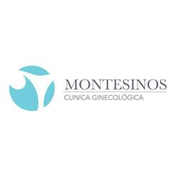 Clinica Montesinos en Valencia (Eixample) - Horario de apertura