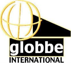 Inmobiliaria Globbe en Málaga (Carretera De Cádiz) - Horario de apertura