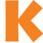 Horario de apertura Mi Clinik Dental & Estética, San Pedro de Alcántara