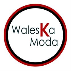 Horario de apertura Waleska Moda, Zaragoza