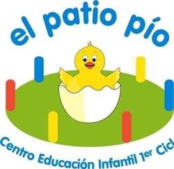 Horario de apertura CEI El PATIO PIO, Sevilla