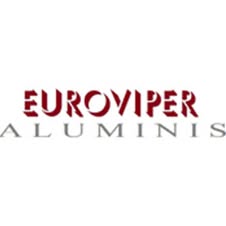Horario de apertura EuroViper Aluminis, Vilanova i la Geltrú