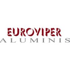 Horario de apertura EuroViper Aluminis, Vilanova i la Geltrú