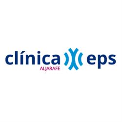 Horario de apertura Clinica EPS Aljarafe, Sanlúcar la Mayor