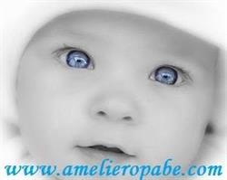 Horario de apertura Amelie Ropa Bebe, Barakaldo