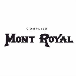 Horario de apertura Complejo Mont Royal Alicante, 