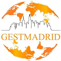 Horario de apertura Gestmadrid, Madrid