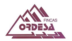 Horario de apertura Fincas Ordesa, Jaca