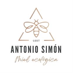 Horario de apertura Miel Antonio Simón, Cobeña