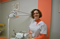 Horario de apertura Clínica podológica Laura Cardona, Eivissa