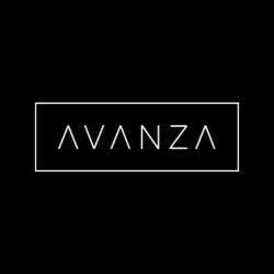 Horario de apertura Clínica Avanza, Valencia
