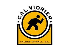 Horario de apertura Caldes Vitrall, SL - CAL VIDRIER, Caldes de Montbui