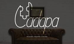 Horario de apertura Cadapa Psicología Psiquiatría y Coaching, Madrid