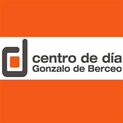 Horario de apertura Centro de Día Gonzalo de Berceo, Logroño