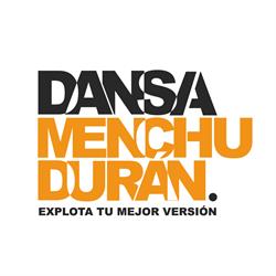 Dansa Menchu Durán en Barcelona (Sarrià-Sant Gervasi) - Horario de apertura