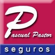 Horario de apertura Pascual Pastor Seguros, Teulada