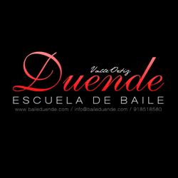 Horario de apertura Escuela de baile Duende, Collado Villalba