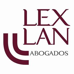Horario de apertura LexLan Abogados, Bilbao