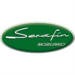 Horario de apertura Serafín Mobiliario, Elche