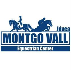 Horario de apertura Montgó Vall Equestrian Center Javea,