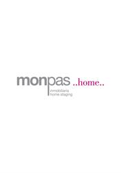 Horario de apertura Monpas Inmobiliaria Home Staging, Donostia-San Sebastián