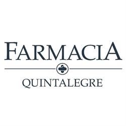Horario de apertura Farmacia Quintalegre Granada, 