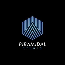 Horario de apertura Piramidal Studio, Sant Vicent Del Raspeig