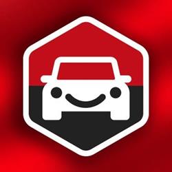 Horario de apertura Cars y Dreu, Rivas-Vaciamadrid