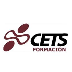 CETS Formación en Madrid (Carabanchel) - Horario de apertura