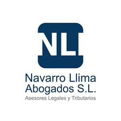 Navarro Llima Abogados S.L. en Zaragoza (Casco Antiguo) - Horario de apertura