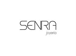 Horario de apertura Joyeria Senra, Getxo