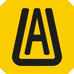 Horario de apertura Urbano Autoescuelas (Urbano Autoescuelas - Alozaina), 