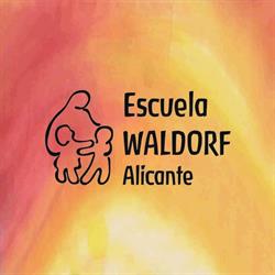Horario de apertura Escuela Waldorf Alicante, Villafranqueza