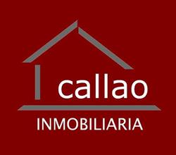 Horario de apertura Inmobiliaria Callao, Ferrol