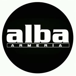 Horario de apertura Armeria Alba, Lucena