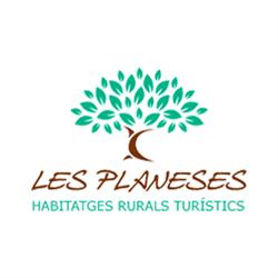 Horario de apertura Les Planeses, Vilavenut