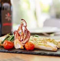 Horario de apertura Restaurante Más Ferrat, Valencia