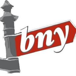 Horario de apertura BNY Language Corner, Banyoles