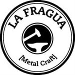 Horario de apertura La Fragua MC, Mejorada del Campo