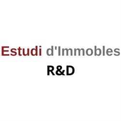 Horario de apertura Estudi d'Immobles R&D, Terrassa