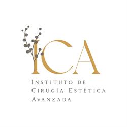 Horario de apertura Instituto de Cirugía Estética Avanzada, ICA, La Orotava