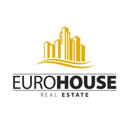 Horario de apertura Eurohouse Real Estate, Barcelona
