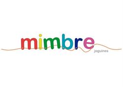 Horario de apertura Mimbre joguines, Maó
