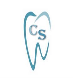 Horario de apertura Clínica Dental Casado Sanz, Madrid