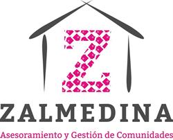 Horario de apertura Zalmedina Gestión de Comunidades, Zaragoza